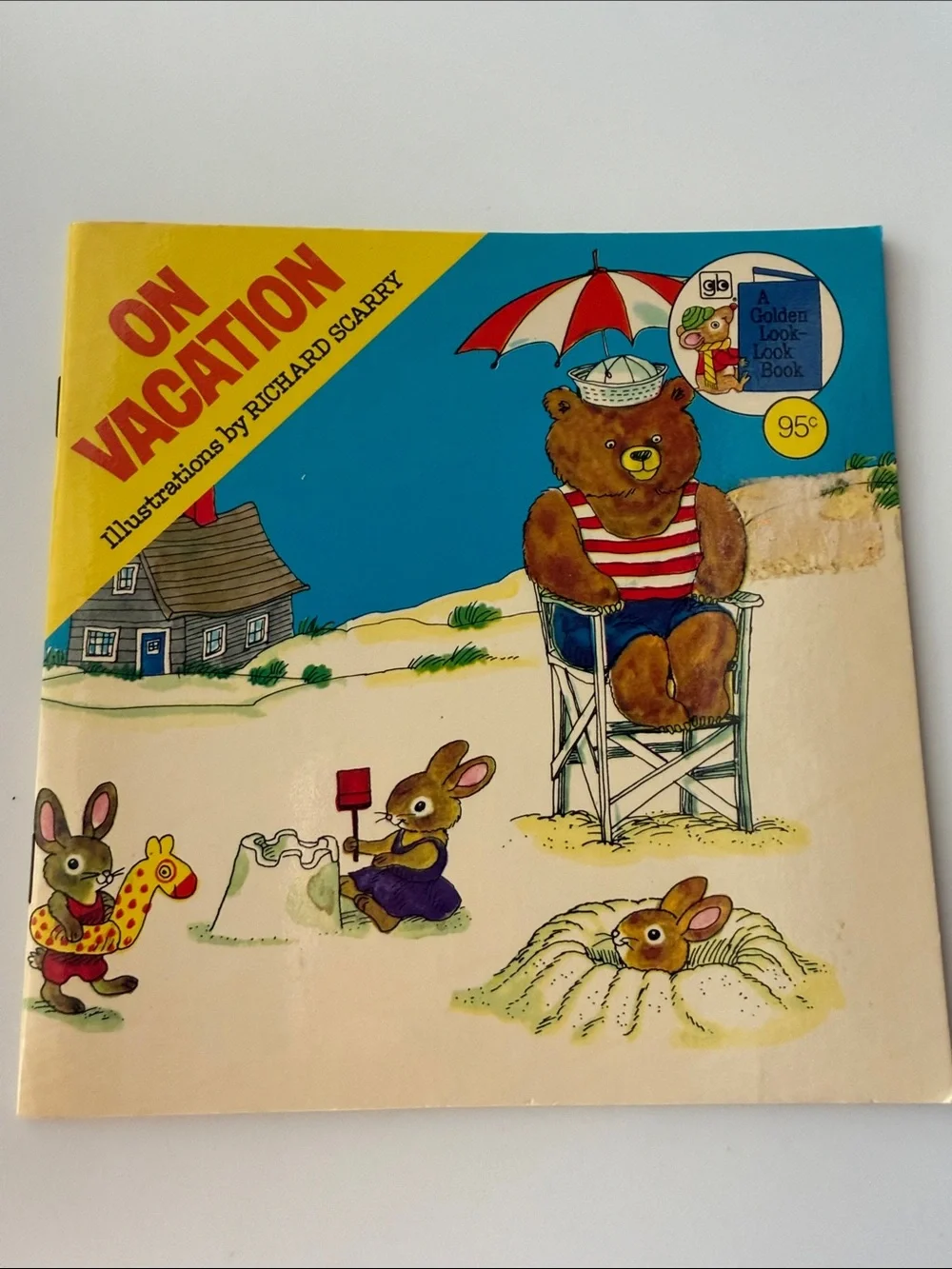 Toddler books bundle